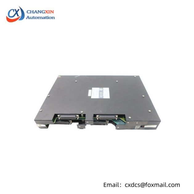 ABB AB 1775-LX3 EXPANSION MODULE - Advanced Control System Expansion for Enhanced Performance