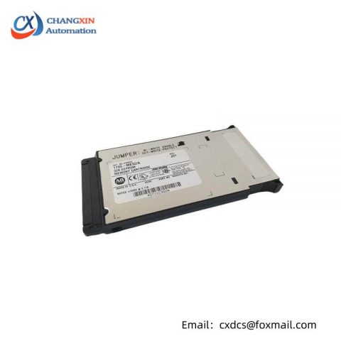 AB Electronics 1785-ME32 Memory Module, Industrial Control Solutions