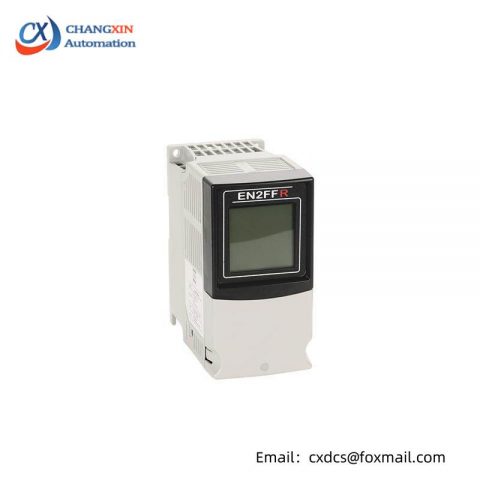 AB 1788-EN2FFR Network Linking Device, Automation and Control Module
