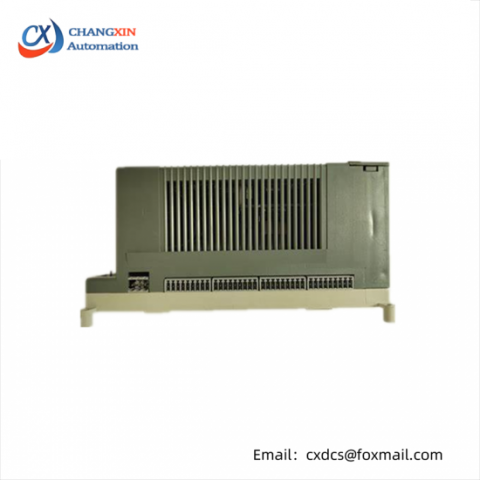 ABB 07KT98 GJR5253100R0278 Industrial Control Module