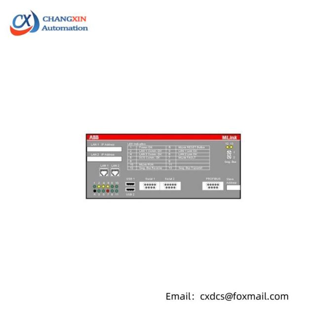 AB Panelview Plus 600 Operator, 2711P-K6C5D, HMI & Control Panels