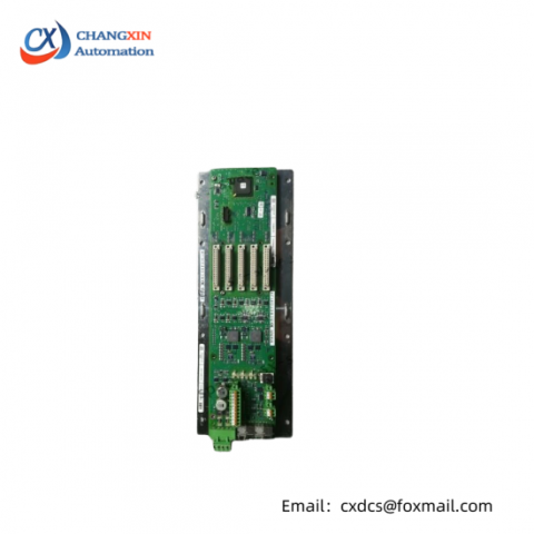 B&R NT43 Power Supply Unit