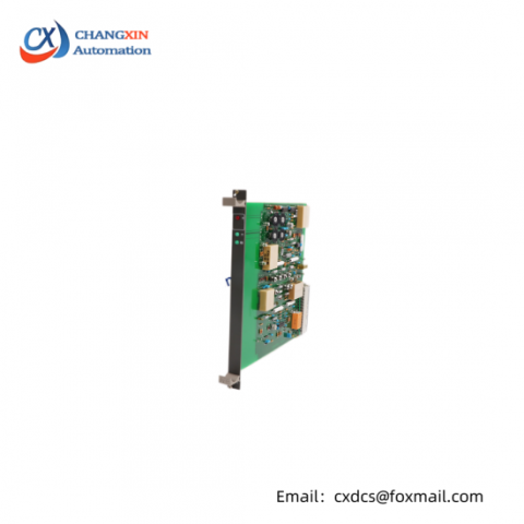 ABB ACS355-03E-38A0-4: Precision Drive for Industrial Automation, 200 characters or less