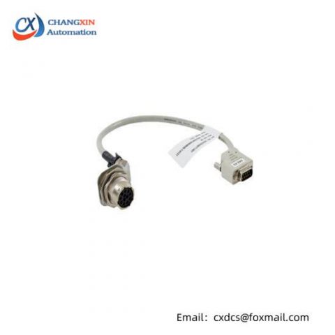 ABB 3HAC020179-001: Industrial Automation Harness, Precise Control, Reliable Performance