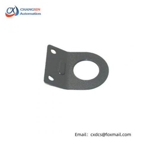 ABB 3HAC020813-014 Lifteye Automation Parts, for Industrial Control Systems