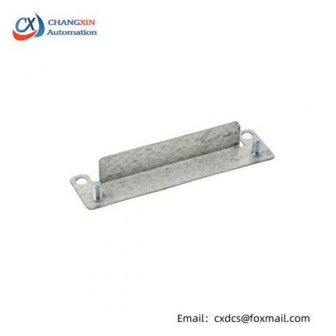 ABB 3HAC020898-001 Blind Rivet Nut for Automation Parts