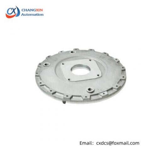ABB 3HAC021679-001 Frolabel Left, Drive Automation Parts