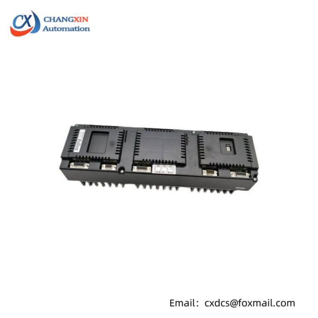 ABB 3HAC025338-002 MU30 (Black) | 3HAC031276-001 AC-MOTOR | 3HAC028954-004 & 3HAC028954-004/03