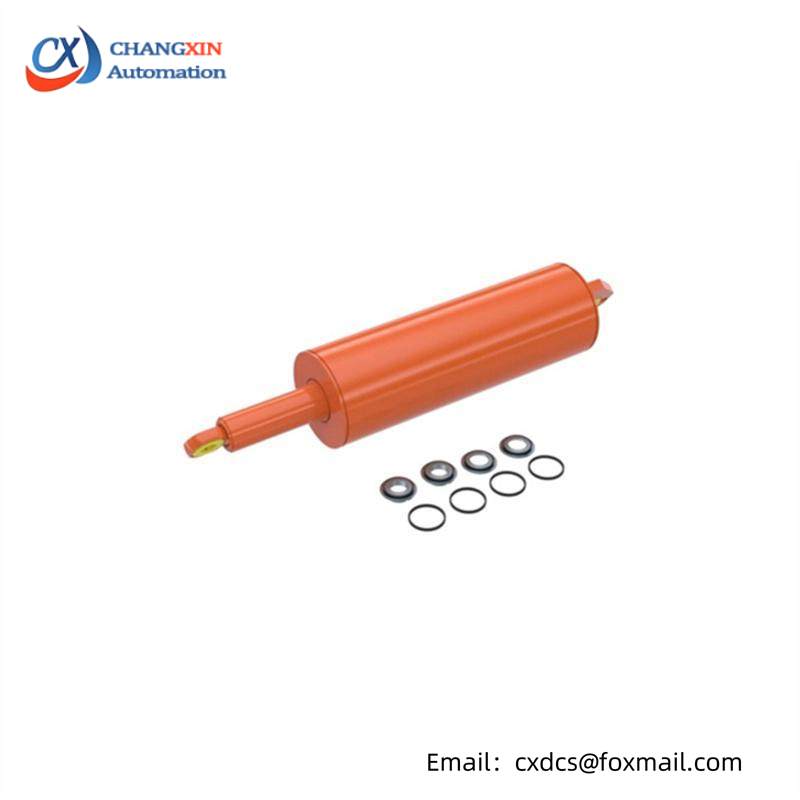 abb_3hac026268-001_3hac17484-8_09_3hac044512-001_00_balancing_device.jpg ABB 3HAC Balancing Device - Model 026268-001 & 17484-8/09 & 044512-001/00