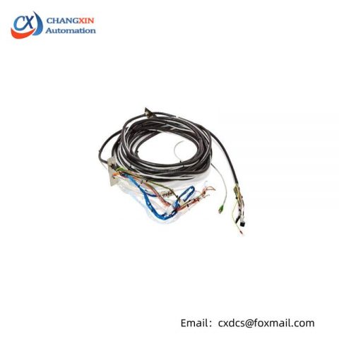 ABB 3HAC040407-001 3hna014320001 3HAC038768-0001 - Industrial Control Module, Precision Engineered for Robust Automation Solutions