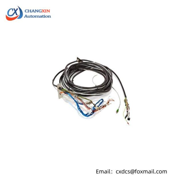 ABB 3HAC040407-001 3hna014320001 3HAC038768-0001 - Industrial Control Module, Precision Engineered for Robust Automation Solutions