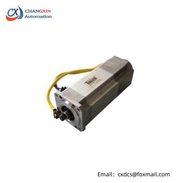 ABB 3HAC044517-001 IRB6660 & IRB6700 Series, Comprehensive Control Solutions
