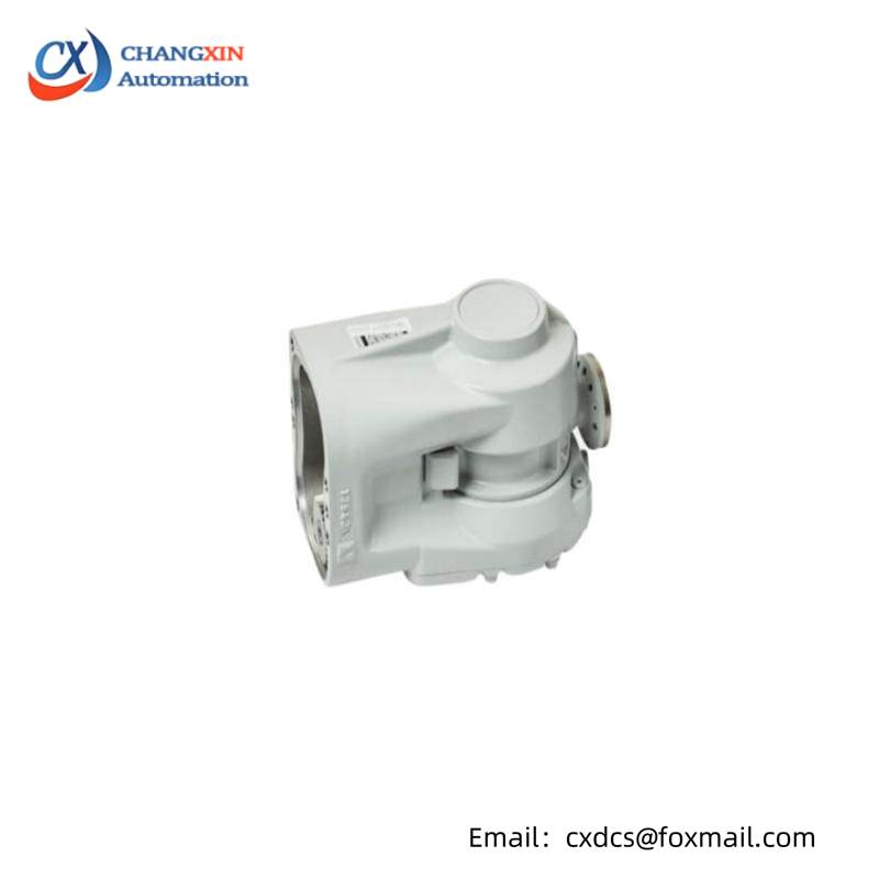 abb_3hac059445-002_lrb2600_3hac031218-004_lrb2600_3hac034644-004_lrb2600.jpg ABB lRB2600 Modular Control Systems, 3HAC059445-002, 3HAC031218-004, 3HAC034644-004, 3HAC059445-002, 3HAC031218-004, 3HAC034644-004