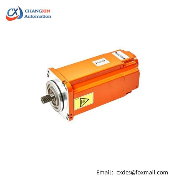 ABB 07KT98 WT98 GJR5253100R0278 - High-Performance Industrial Control Module