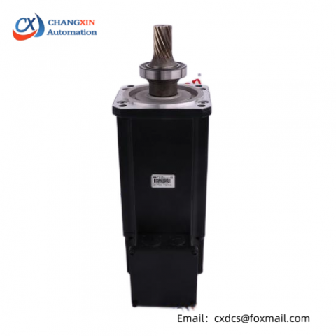 ABB 3HAC024674-001 High-Power Industrial Control Module, Ideal for Advanced Automation Solutions