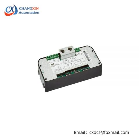 ABB 3HAC Series - High-Performance Automation Modules, featuring 3HAC157541-004, 3HAC157539-004, 3HAC021800-003