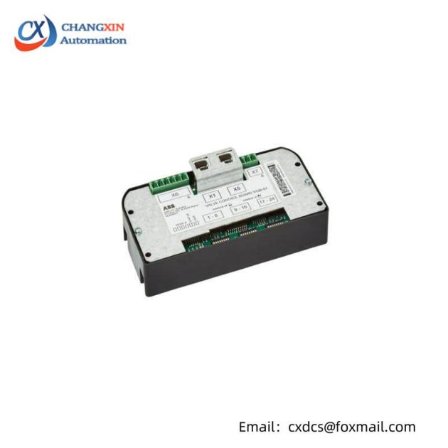ABB 3HAC Series - High-Performance Automation Modules, featuring 3HAC157541-004, 3HAC157539-004, 3HAC021800-003