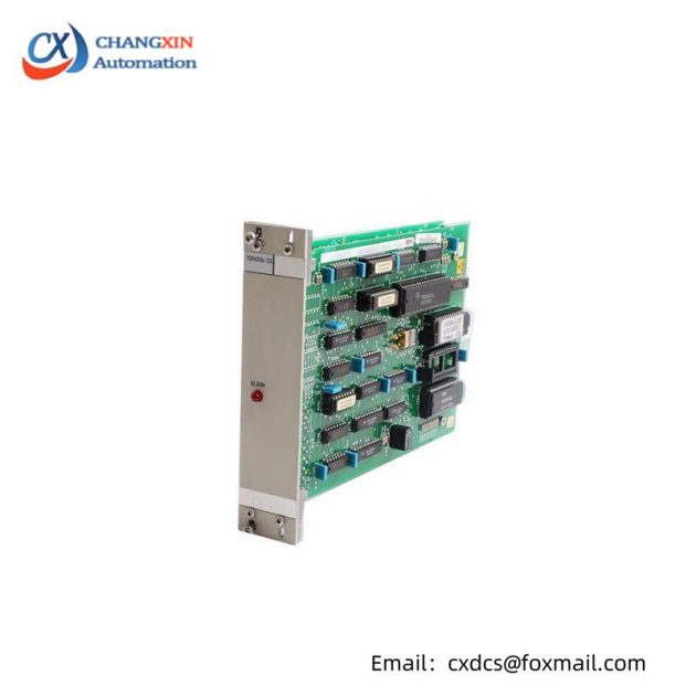 ABB 70BK03B-ES HESG447271R2 BUS COUPLING MODULE: Precision in Industrial Automation Solutions