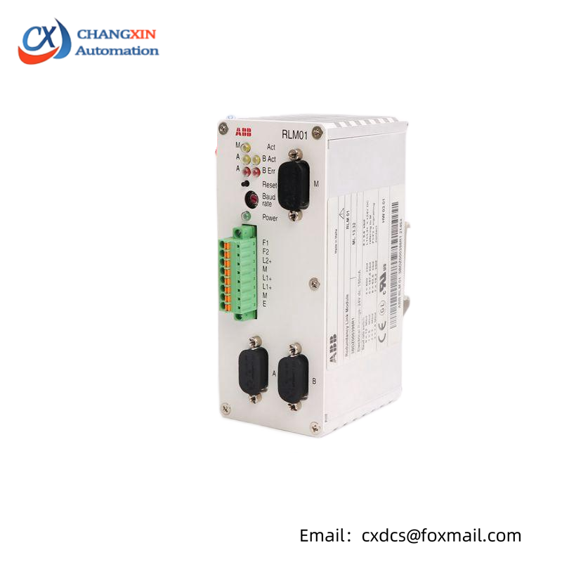 abb_81eu01e-e.png ABB 81EU01E-E Token Network Distributed Real-Time Database, 200 Characters Limit