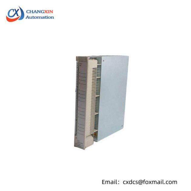 ABB SNAT7780 Procesor - I/O Control Board, ABB SNAT7780CNT