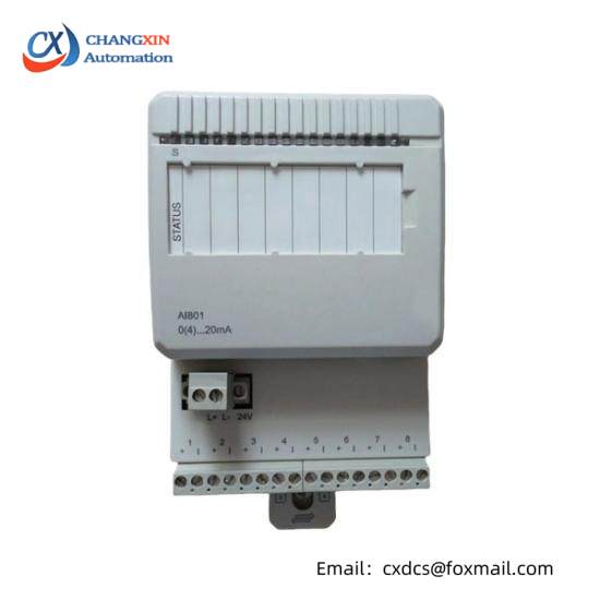 abb_ai801.jpg ABB AI801 Portable Support Structured Programming Module