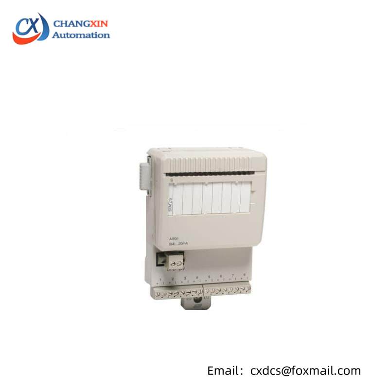 abb_ai801_3.jpg ABB AI801 Portable Support Structured Programming Module