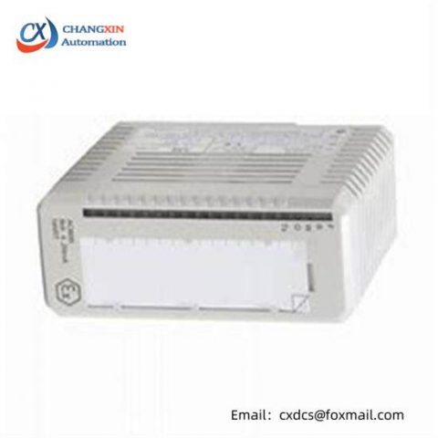ABB 07KT98G Advant Controller - Advanced Industrial Automation Module