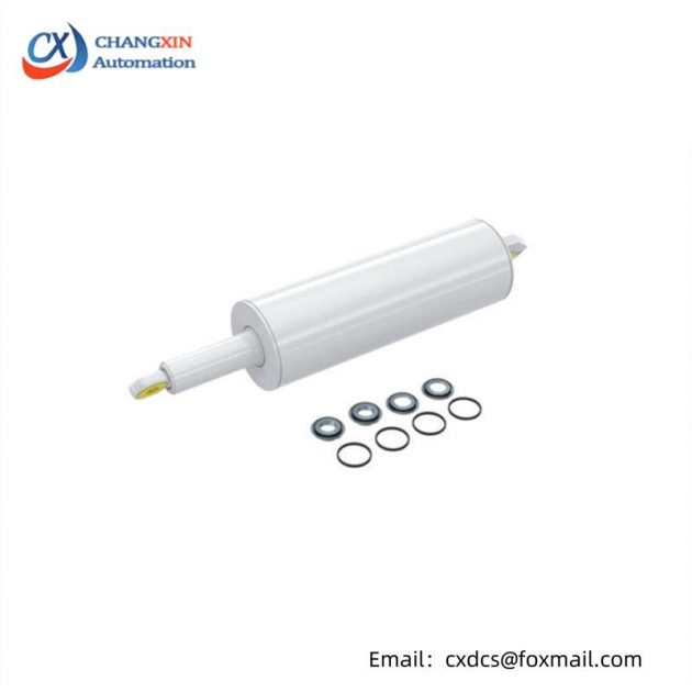 ABB ARC093AV1 High-Frequency Module for Industrial Control Systems