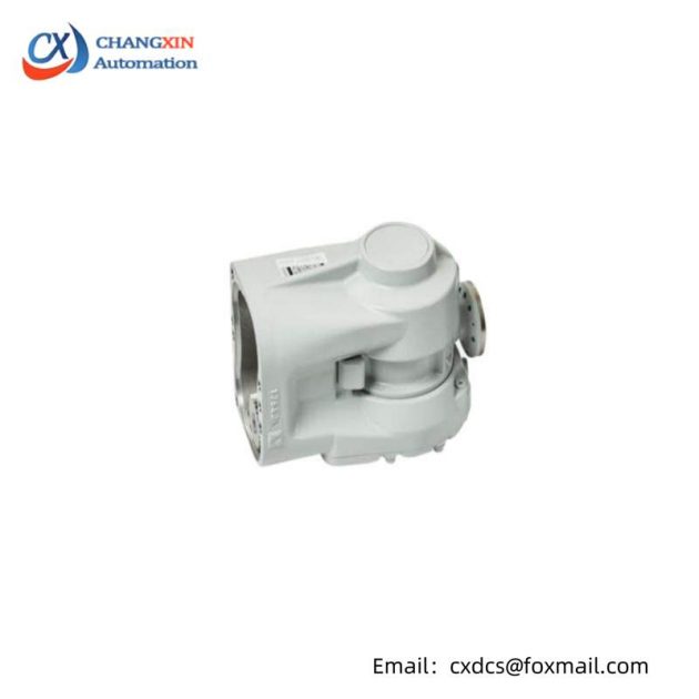 ABB ARCOL 0346 Industrial Control Module