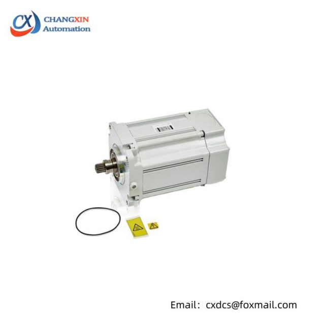 ABB CI853-1 Digital Input Module - Enhance Your Automation Systems