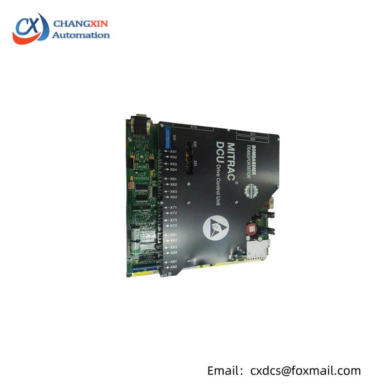 abb_dcc2382a_3est125-975_drive_control_unit.jpg ABB DCC2382A - 3EST125-975 Drive Control Unit