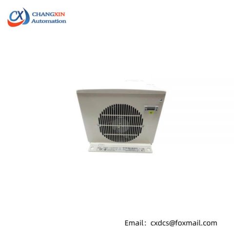 ABB DCS501B0100-41-2100000 Industrial Drive, 50/60Hz, 400V, 82A