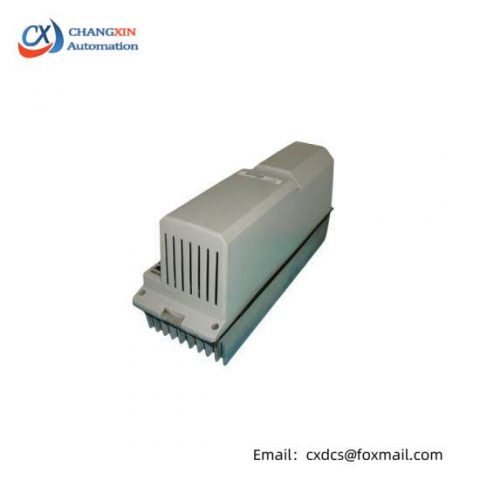 Cisco ME-3400E-24TS-M Switch - Reliable Enterprise Network Infrastructure