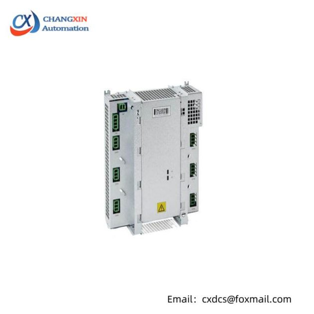 ABB DSQC431 3HAC036260-001 | IRB66403HAC17484-9 | IRB66003HAC17484-7/02 | Digital Input/Output Modules