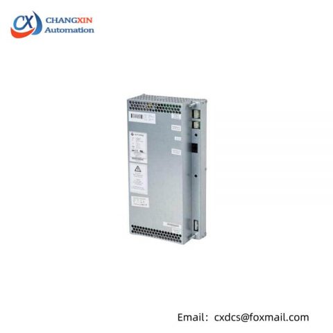 ABB DSQC627 & IRB6660/6603 Modules, Advanced Control & Automation Solutions