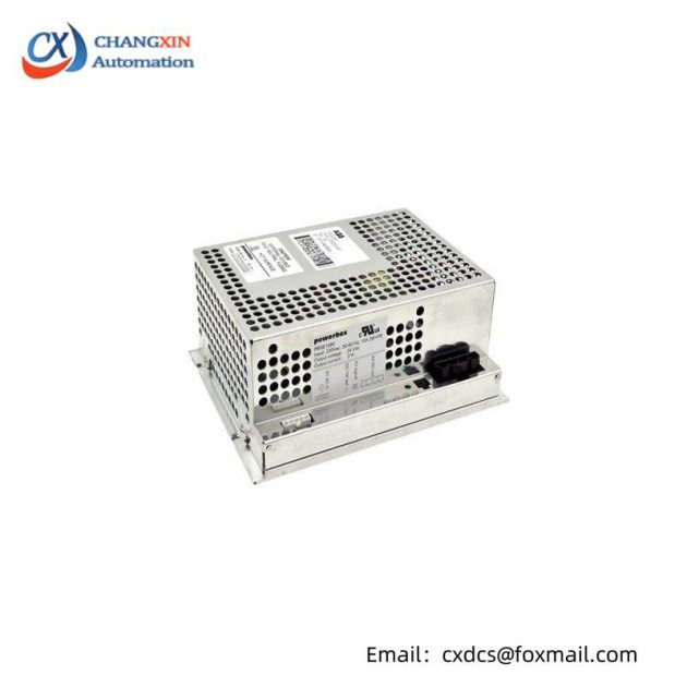ABB DSQC661 3HAC026253-001 & DSQC697 SST-DN4-PCI 3HAC037084-001 V2.1.0, Comprehensive Industrial Automation Modules
