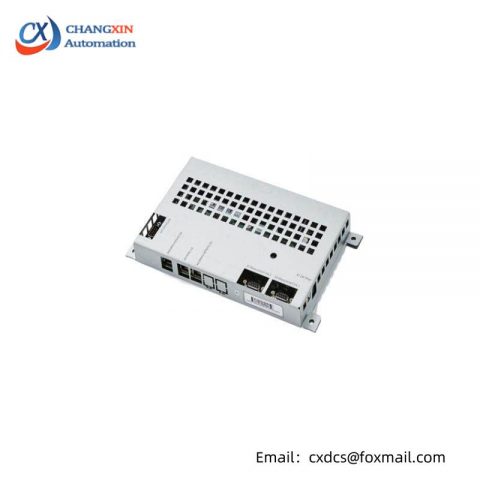 ABB DSQC668 3HAC029157-001 IRB2600 3HAC046599-001 3HAC040655-001 MU100: Advanced Industrial Automation Solutions