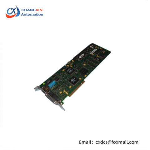 ABB PHARPS32010000 - Advanced Power Supply Assembly for Industrial Automation