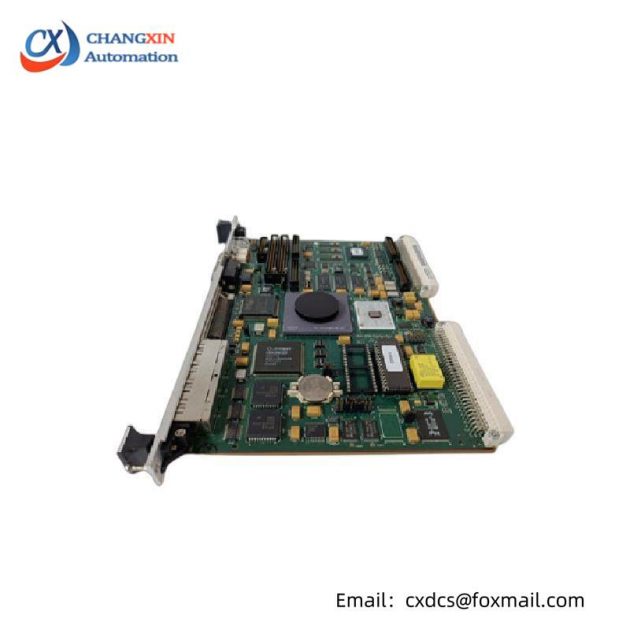 ABB DSTD150 PLC Connection Unit for Digital Input Board