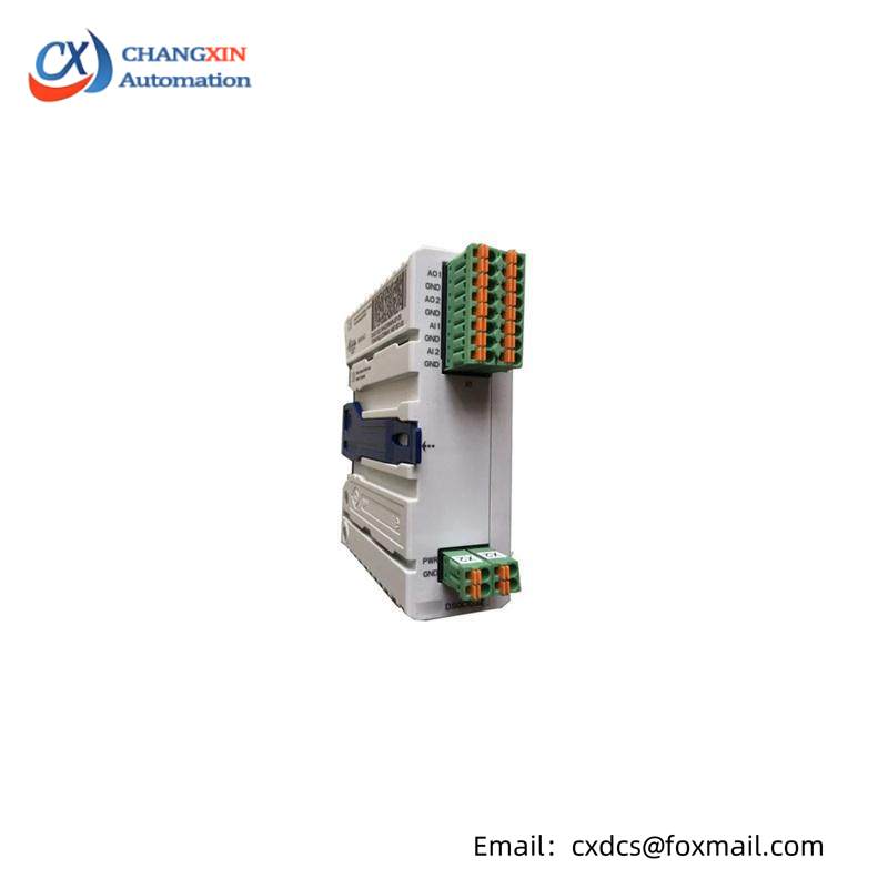 abb_f362_1.jpg ABB F362 Industrial Controller Module, High Performance Automation Solution