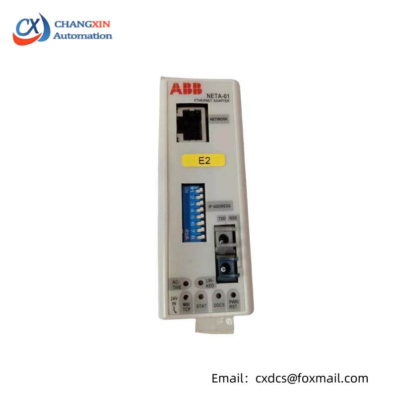 abb_f362_2.jpg ABB F362 Industrial Controller Module, High Performance Automation Solution