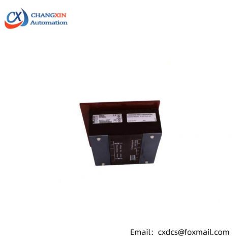 ABB HESG447271R0002 70BK03B-ES HESG447270R0002 Coupling Module: High-Performance Drive Module