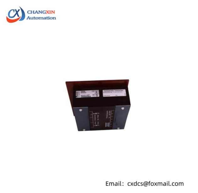 ABB HESG447271R0002 70BK03B-ES HESG447270R0002 Coupling Module: High-Performance Drive Module