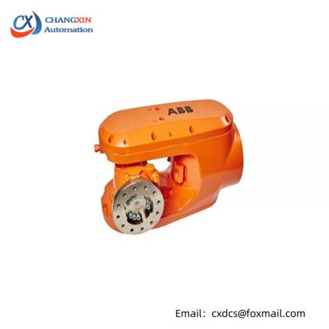 ABB IRB460 & IRB6700 Collaborative Robots - 3HAC054556-001, 3HAC048145-002, 3HAC048145-004, 3HAC048145-002004