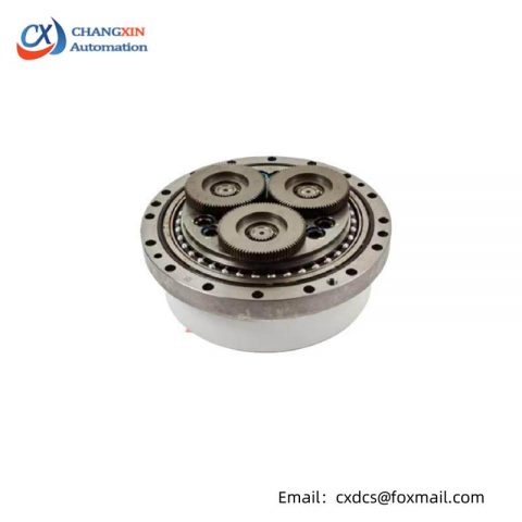 ABB IRB6620 3HAC025007-001 | DSQC1018 3HAC050363-001 | DSQC1000 3HAC042766-001 - Precision Industrial Automation Solutions