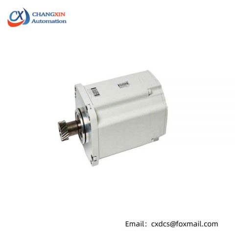 ABB IRB 6700 3HAC051323-001 / 245/200/150 & IRB 6700 3HAC045064-001 / 150/245/200/300 - Flexible Industrial Robot
