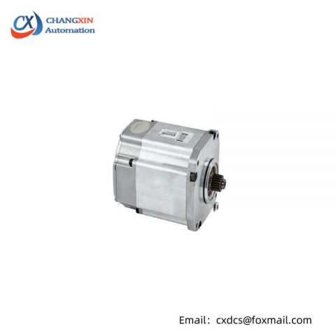 ABB IRB 7600 3HAC14725-2 | Advanced Robotics Solution