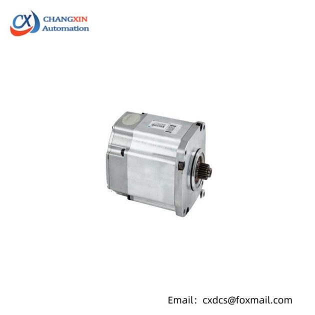 ABB IRB 7600 3HAC14725-2 | Advanced Robotics Solution