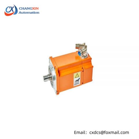 ABB MU200 - Comprehensive Control Modules 3HAC040656-003, 3HNA024203-001/01, DSQC1007, 3HAC13398-2