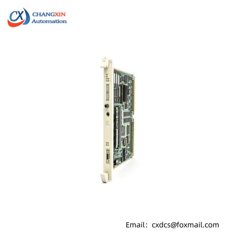 abb_pm510v16_3bse008358r1.jpg ABB PM510V16 3BSE008358R1 Industrial Control Module